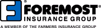 foremost matrix insurance logo