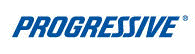 matrix progressive logo