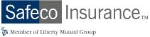 safeco matrix insurance logo