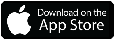 claims & Service apple app store logo black and white