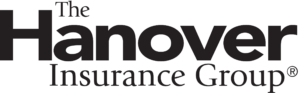 Hanover Insurance logo