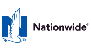 nation wide logo